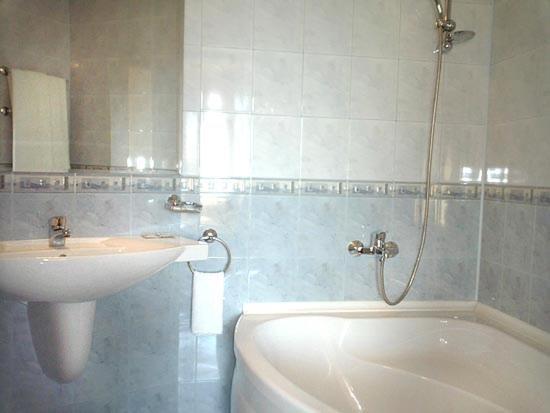 Boliari Hotel Veliko Tărnovo Exteriör bild