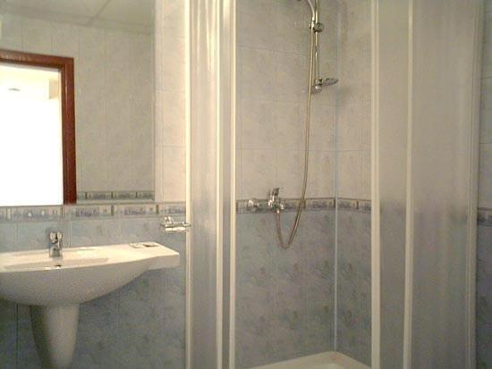 Boliari Hotel Veliko Tărnovo Exteriör bild